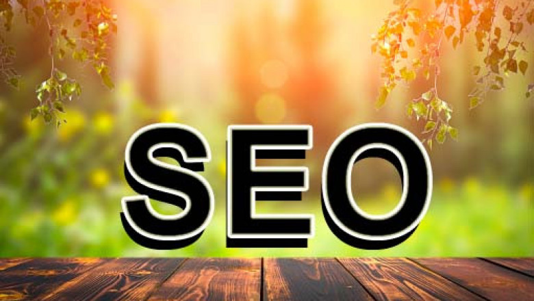 Adelaide SEO