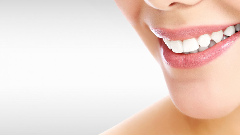 Advancement in Dental Implants Procedure