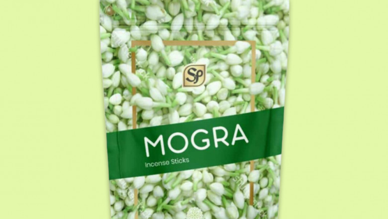 Agarbatti manufacturers near me | Simran Perfumes