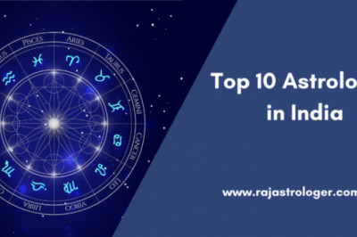 Best Astrologer in Surat | Raj Astrologer