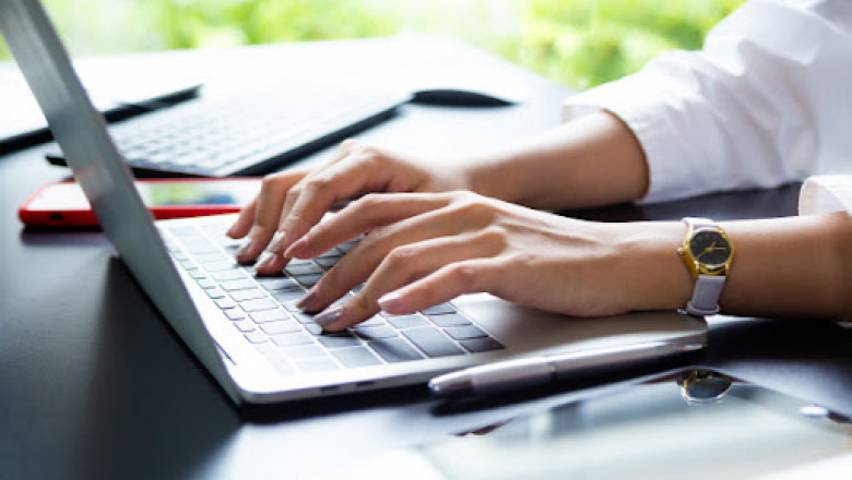Best essay writer service