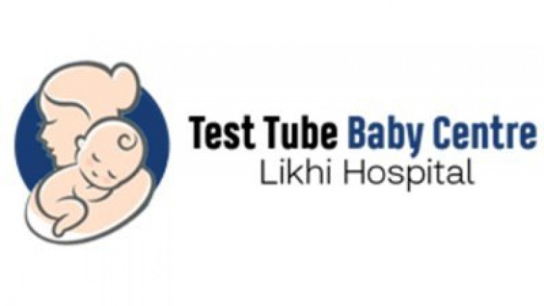 Best Fertility Hospital in Ludhiana