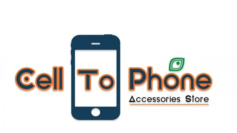 Best Mobile Phone Accessories Wholesaler- Back Covers, Tempered Glass & More
