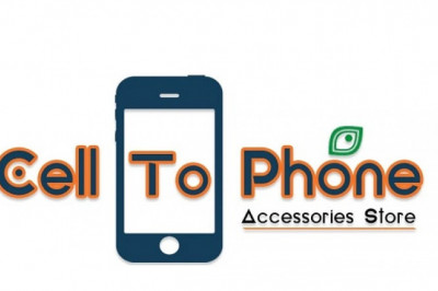 Best Mobile Phone Accessories Wholesaler- Back Covers, Tempered Glass & More