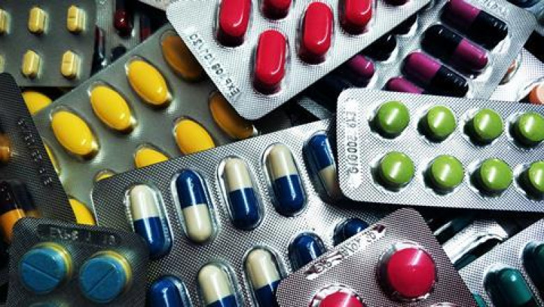 Branded Generics Market Future Growth, Revenue and Demand