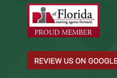 Buy homeowner’s and Commercial building insurance Palm Beach Gardens FL for you