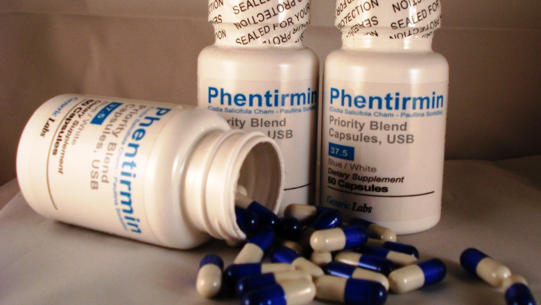 Buy Phentermine online | can i get phentermine online
