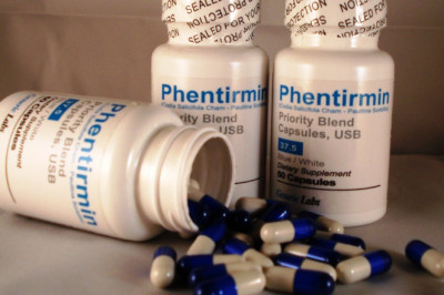 Buy Phentermine online | can i get phentermine online