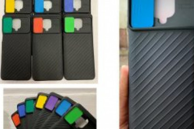 Buy phone cases in bulk | Mobile cover wholesale at low price