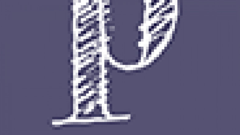 Calculators and their importance in science