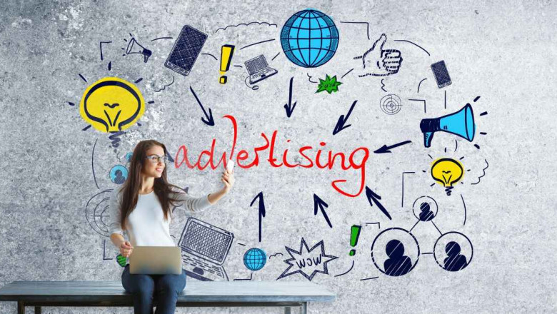 Characteristics of an Effective Advertisement | JAF Digital Marketing Services