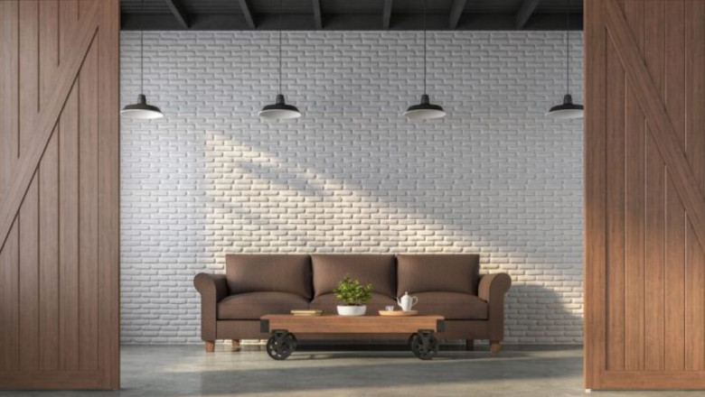 Commercial Flooring Brisbane