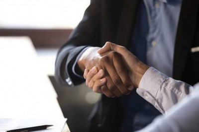 Consultancy Agreement