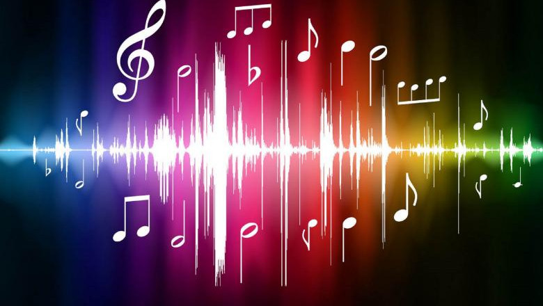 Download Music from YouTube with a YouTube URL