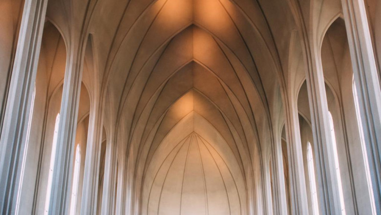 eight dating tips that can help you locate the appropriate man or woman for you