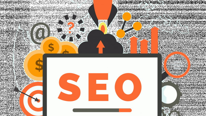 Five Arguments for Why Every Startup Needs SEO Content