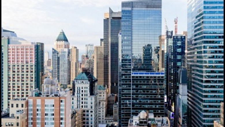 Global Real Estate Market Summary, Competitive Analysis and Forecast, 2017-2026