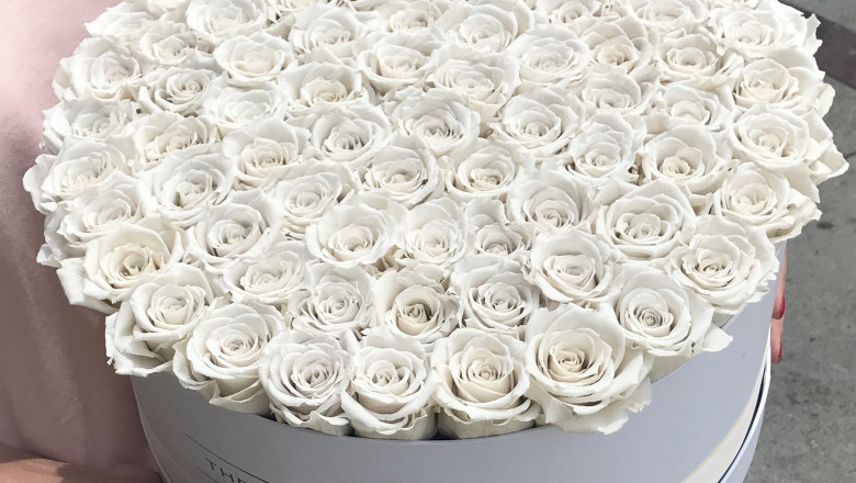 Housewarming Gifts for the Hostess with the Mostess