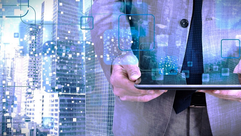 How Software Development can help your business to offer the best services ?