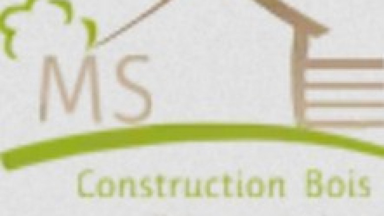 Installateur terrasse bois