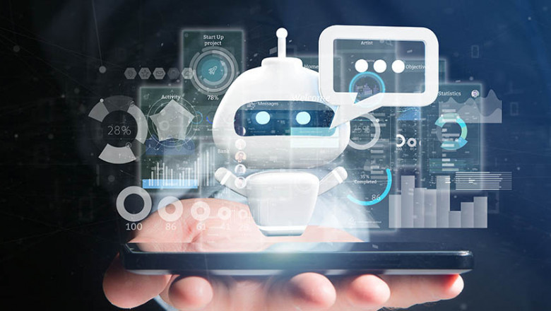 Intelligent Virtual Assistant Market - Forecast(2022 - 2027)