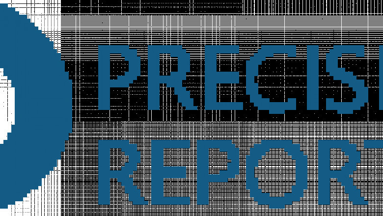 LED Lighting Market Size 2022 Research Report With Latest Opportunities And Strategies To Boost Growth, Share, Revenue, Trends, COVID-19 Impact And Recovery, Regional Analysis, Key Findings, Future Prospects 2028