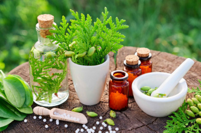 Listerine - Ynani Medicine  For Gonorrhoea ?