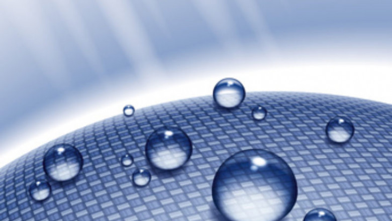 Medical Device Coatings Are Driving the Growth of the Nanocoatings Market