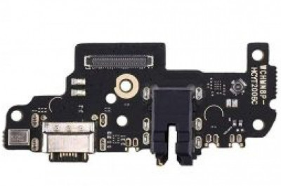 Mobile spare parts wholesale | Cell to Phone