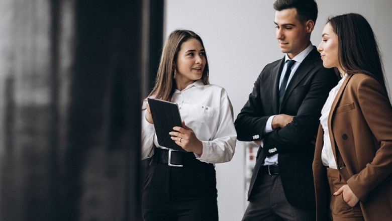 Online B2b Marketplaces: How To Make Money