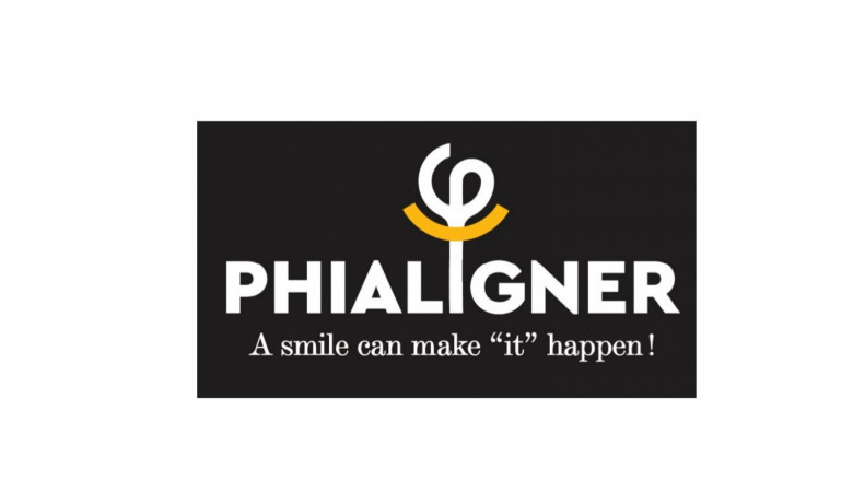 Phialigner