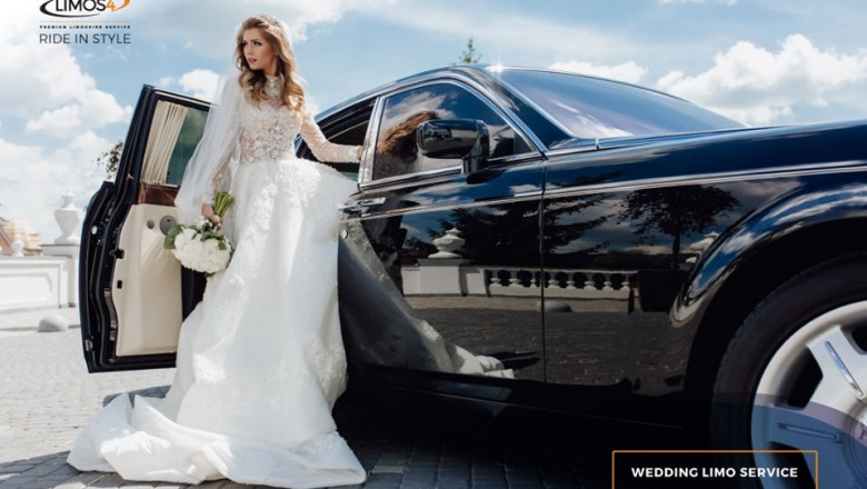 Pound ridge NY Car Service