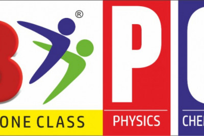 Private Medical Colleges in Maharashtra