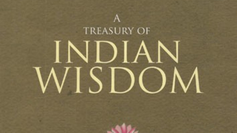 Read Books On Upanishads - Illuminate Yourself With Knowledge Of The Upanishads