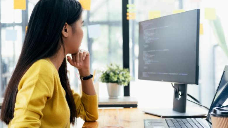 Requirements Management Tools Market 2022 Growth, Cost Analysis and Forecast till 2030