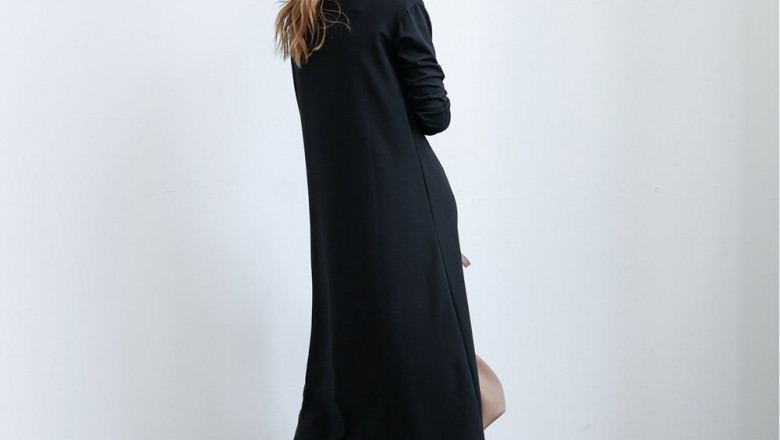 Shop for trendy maternity clothes