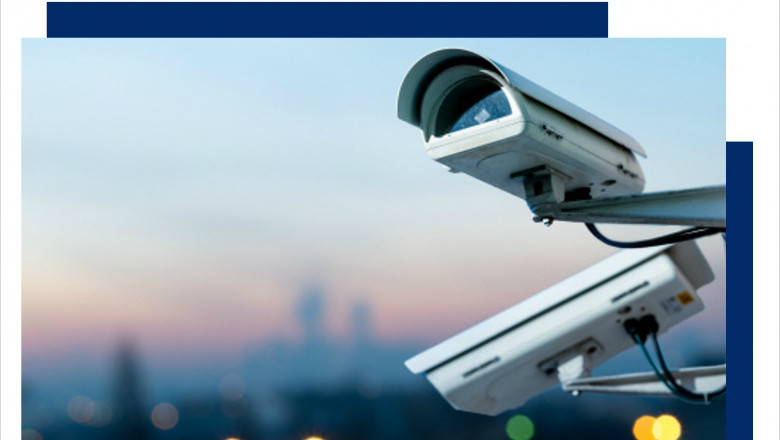 Southeast Asia Video Surveillance Market (2020-2026) | Size