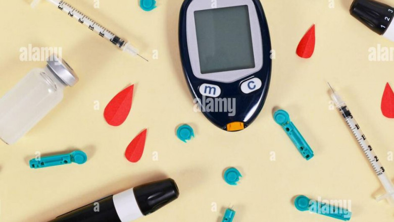 sugar bimari ka ilaj