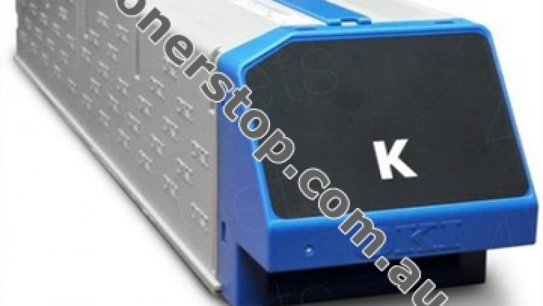 The Benefits Of Refilling Toner Cartridges