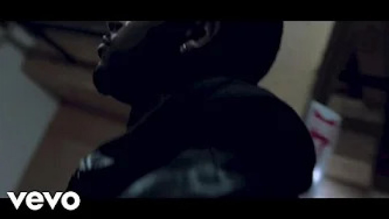 The Latest Brilyent Kelly Music