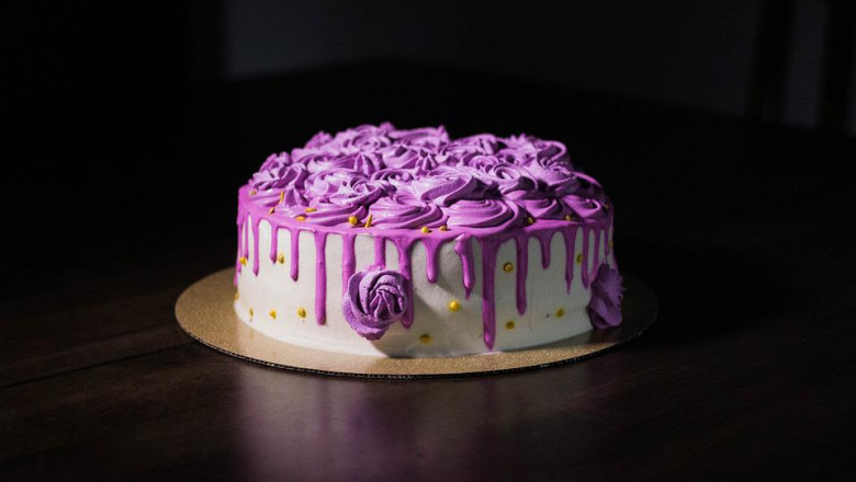 Top 6 Congratulations Cake Ideas