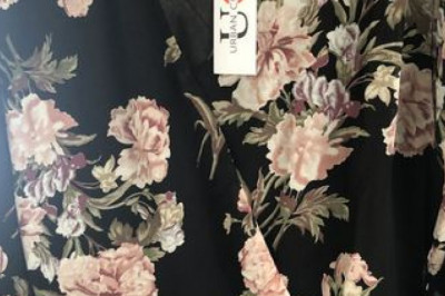 Trendy Modest Clothing Is Available At Urban Culture