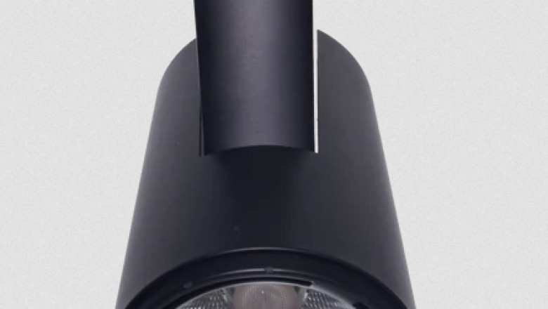 Use Lighting Fixtures From Landlite Philippines Corporation At Different Places