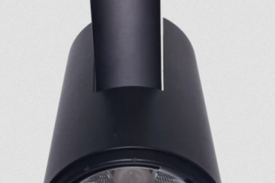 Use Lighting Fixtures From Landlite Philippines Corporation At Different Places