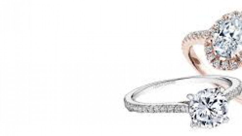What is the best way to buy jewelry