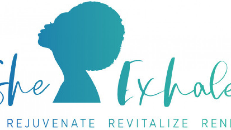 Why You Should Buy Black Owned Hemp Suppliers For Your CBD Needs