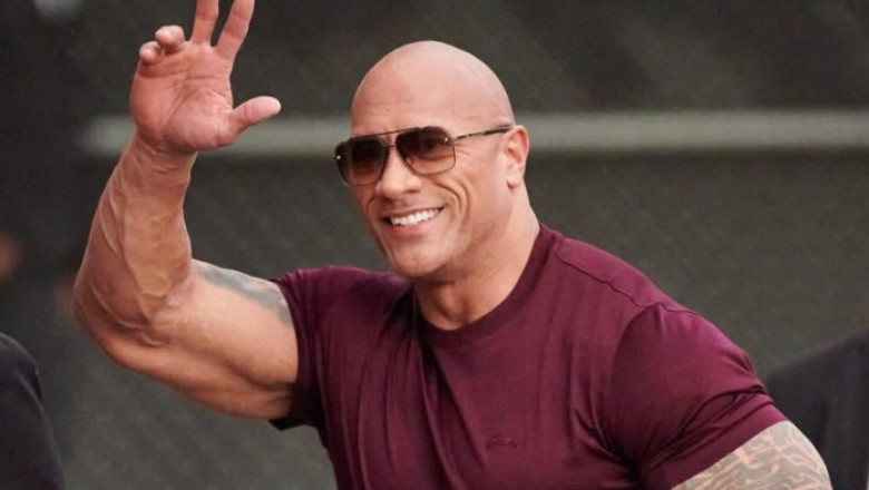 10 Predictions About Top 10 Most Popular Celebrities In 2022 And Their Successful Fashions