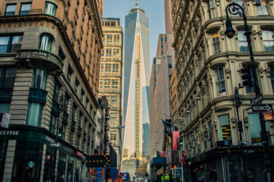 16 mustfollow facebook pages for the hindu editorial pdf marketers