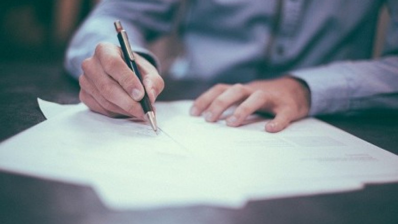 5 Most Famous Translation Offices in Riyadh